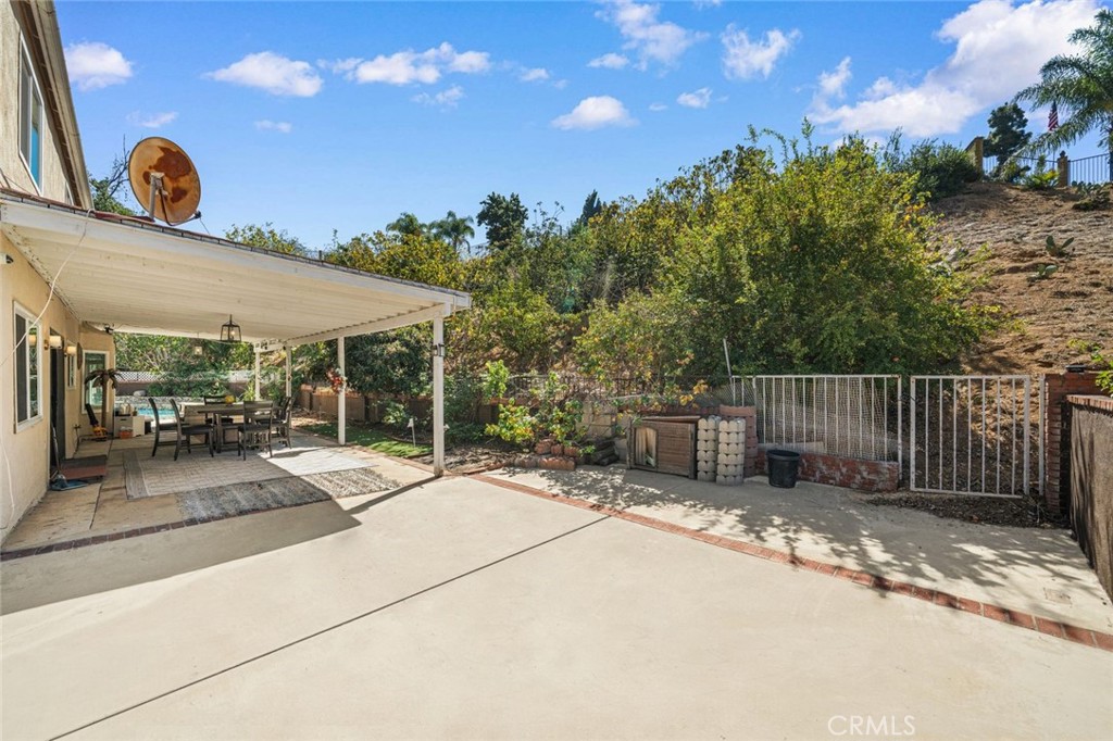 24168 Avenida Rancheros Property Photo 42