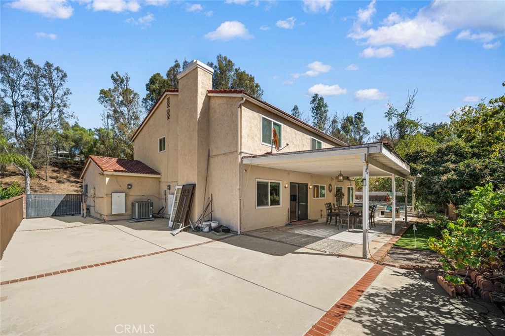 24168 Avenida Rancheros Property Photo 43