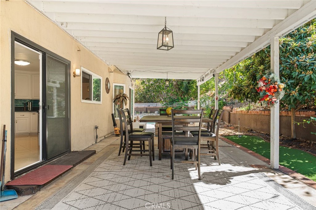 24168 Avenida Rancheros Property Photo 44