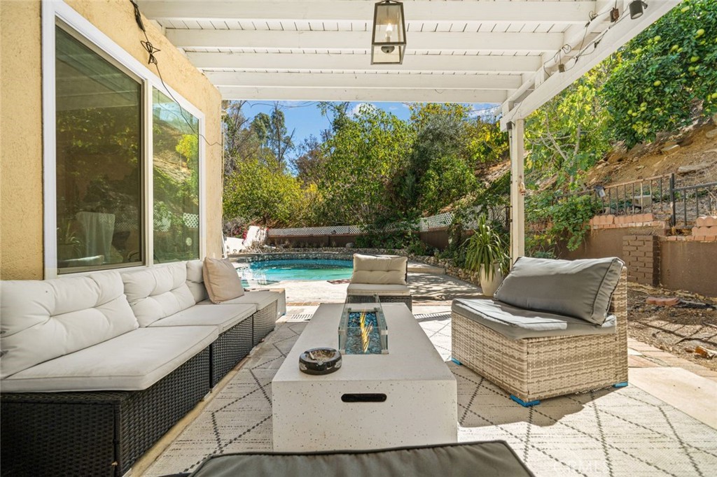 24168 Avenida Rancheros Property Photo 45