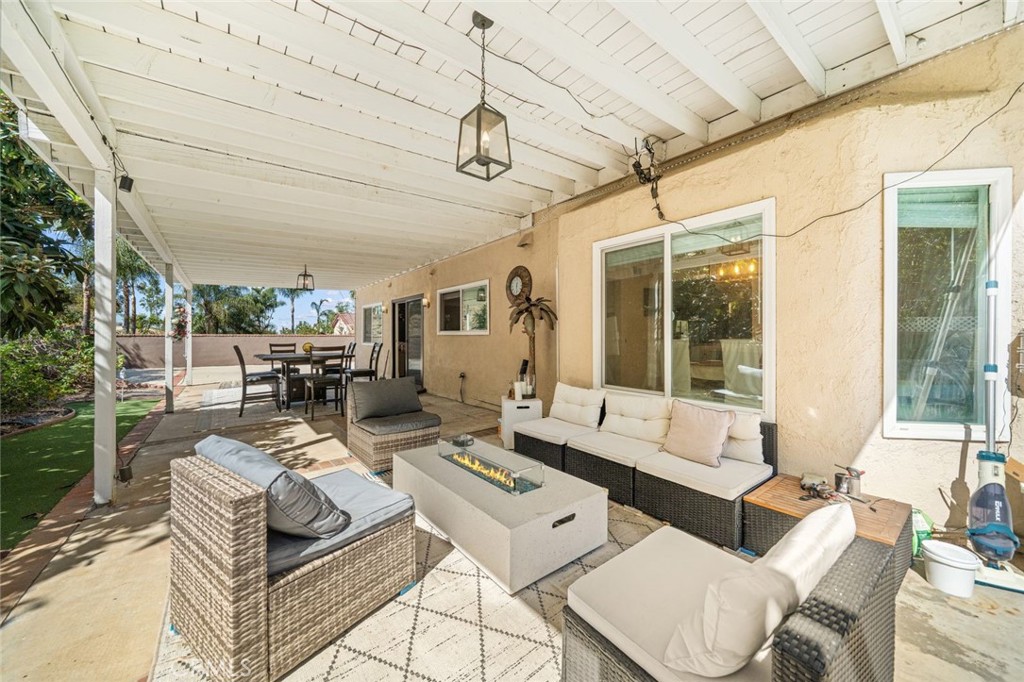 24168 Avenida Rancheros Property Photo 46