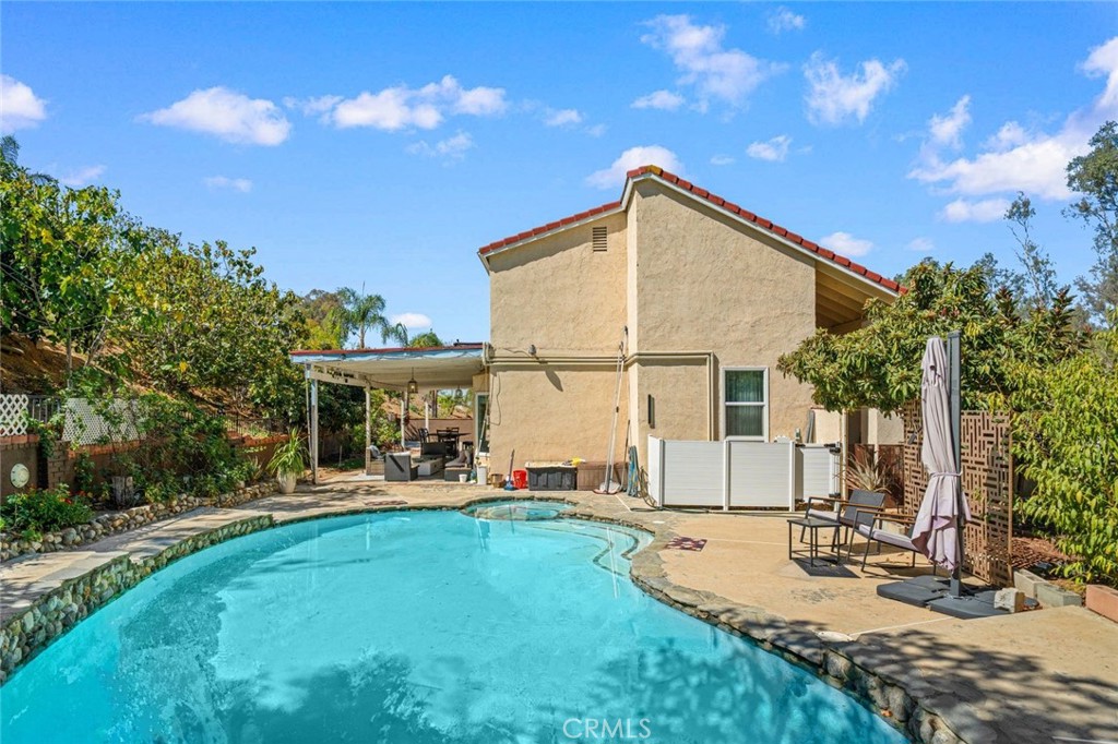 24168 Avenida Rancheros Property Photo 47