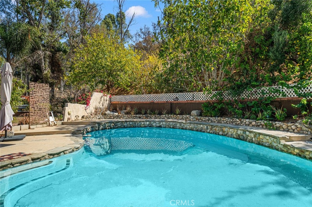 24168 Avenida Rancheros Property Photo 48