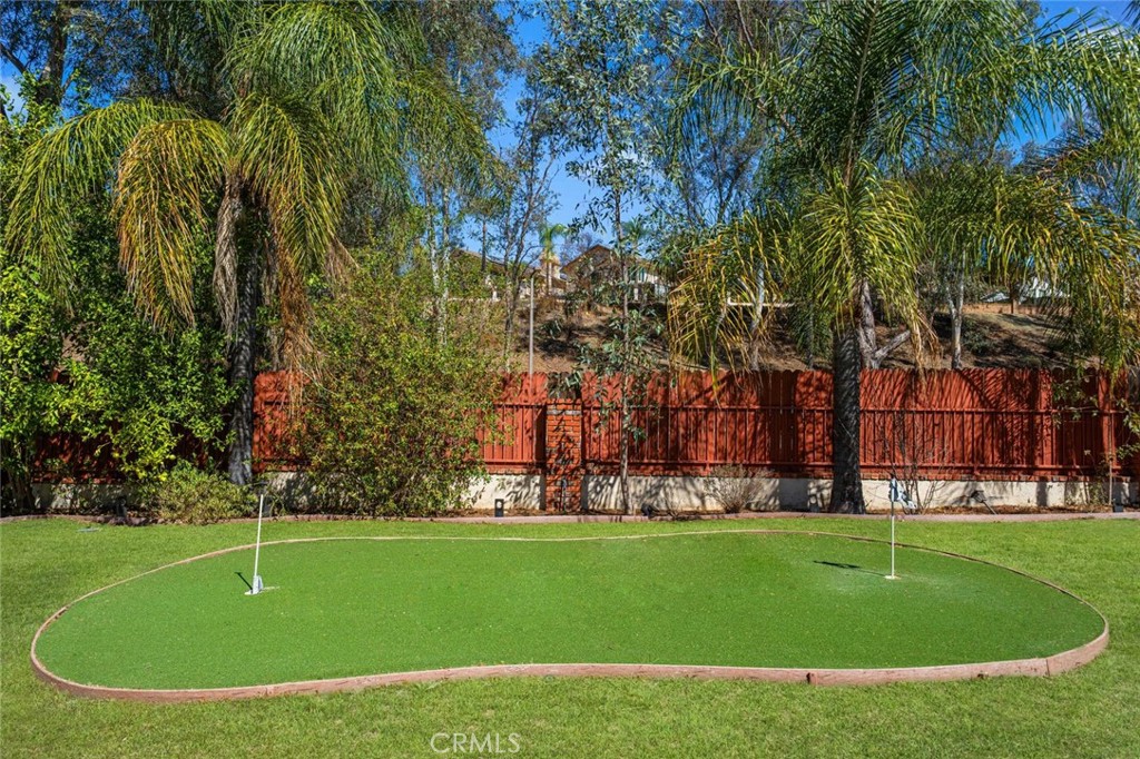 24168 Avenida Rancheros Property Photo 49