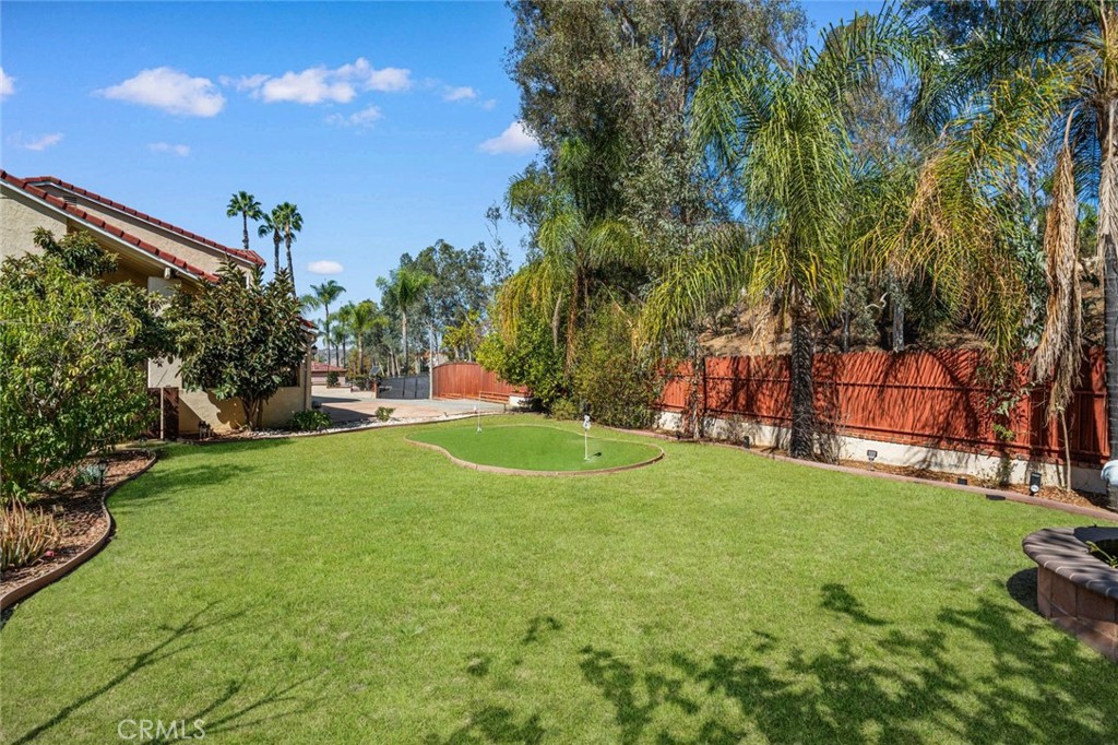 24168 Avenida Rancheros Property Photo 50