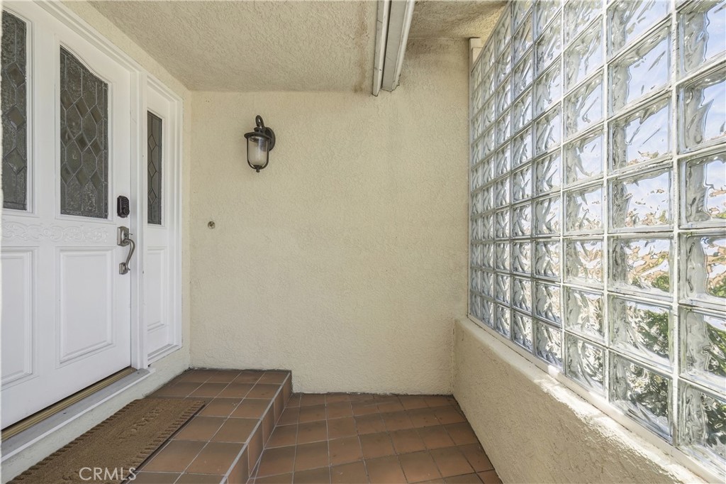 20122 Candleflame Court Property Photo 3