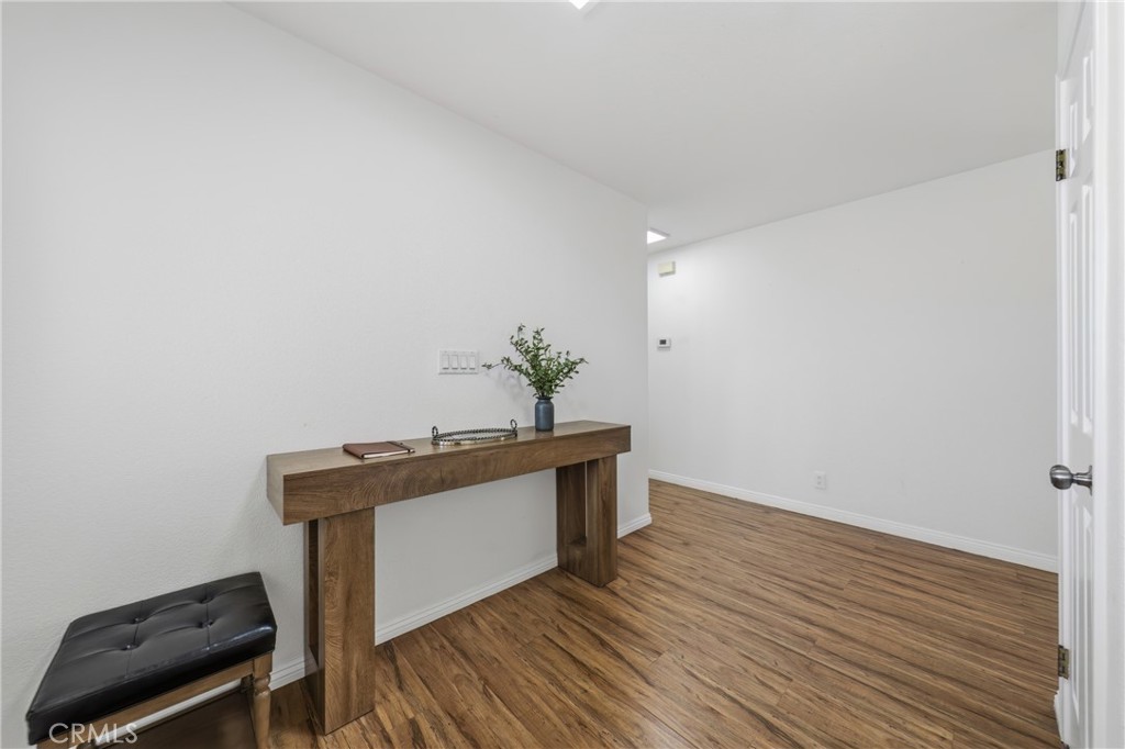 20122 Candleflame Court Property Photo 4