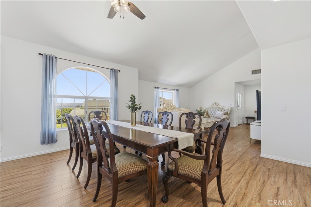 20122 Candleflame Court Property Photo 8