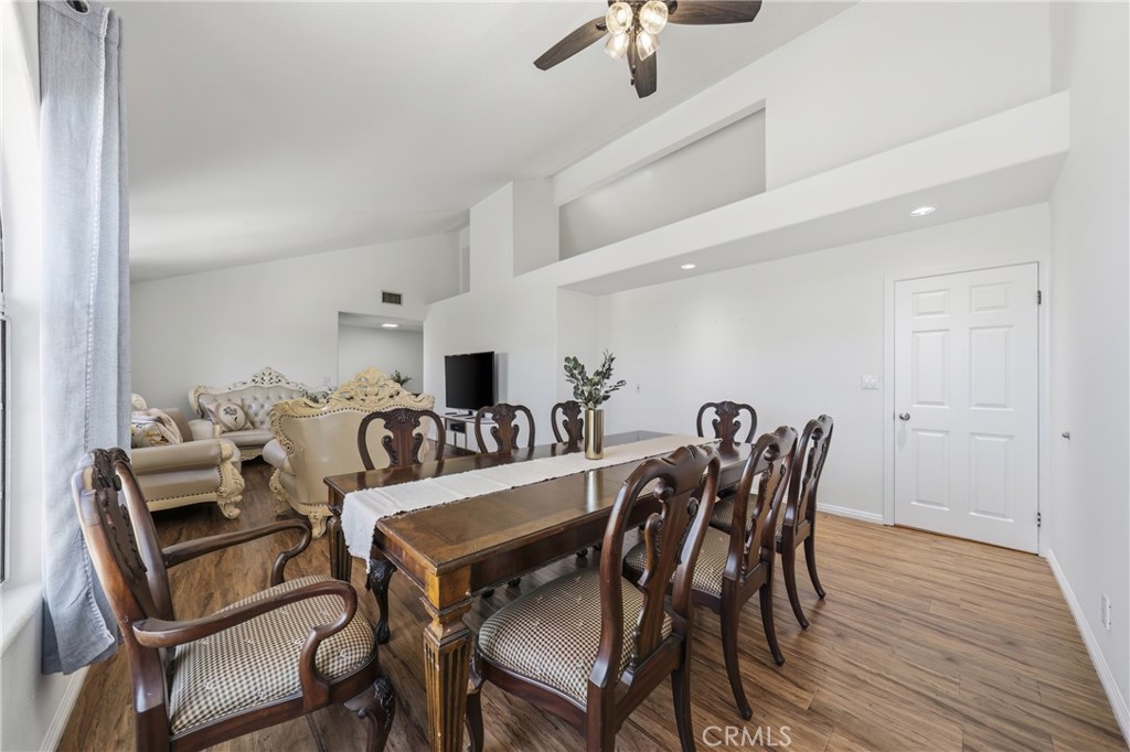 20122 Candleflame Court Property Photo 9