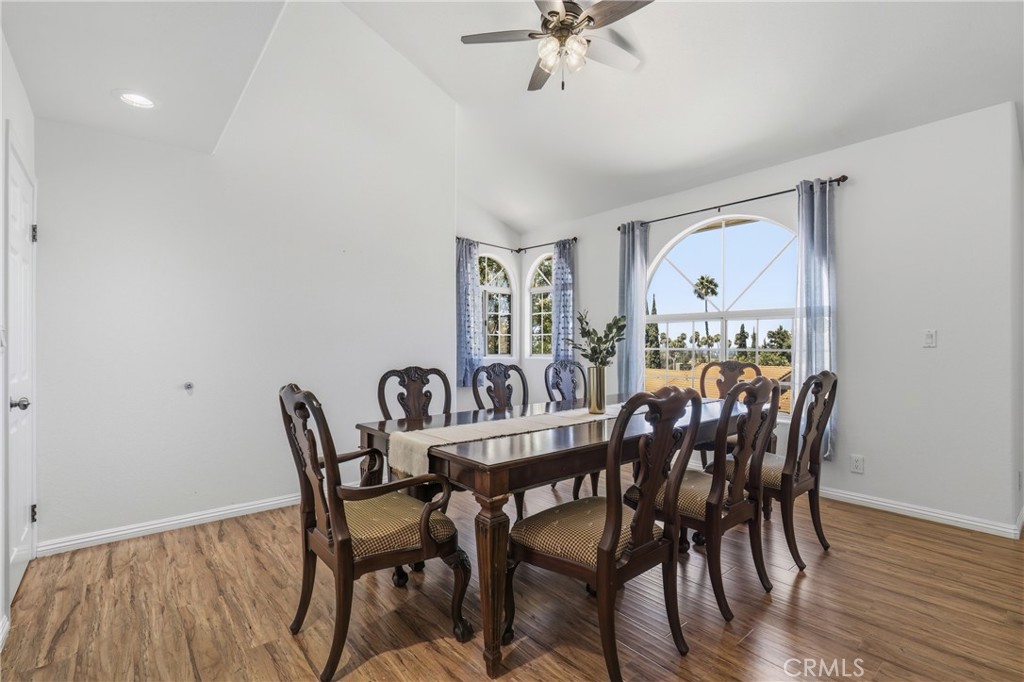20122 Candleflame Court Property Photo 10