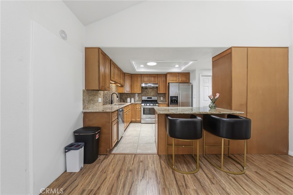 20122 Candleflame Court Property Photo 11