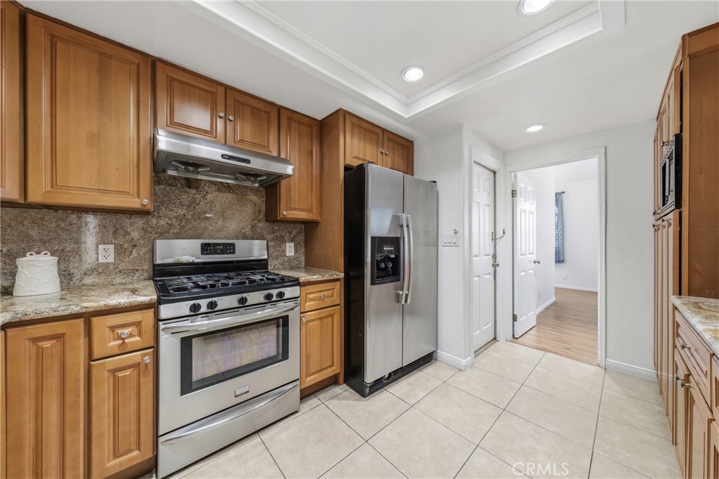 20122 Candleflame Court Property Photo 13