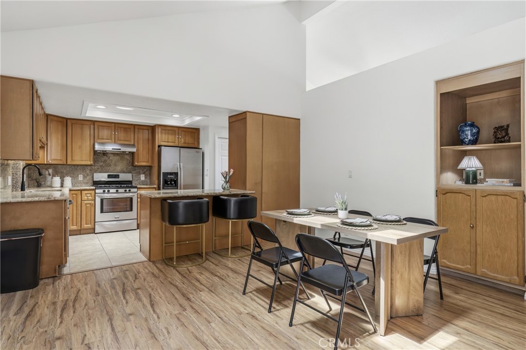 20122 Candleflame Court Property Photo 15