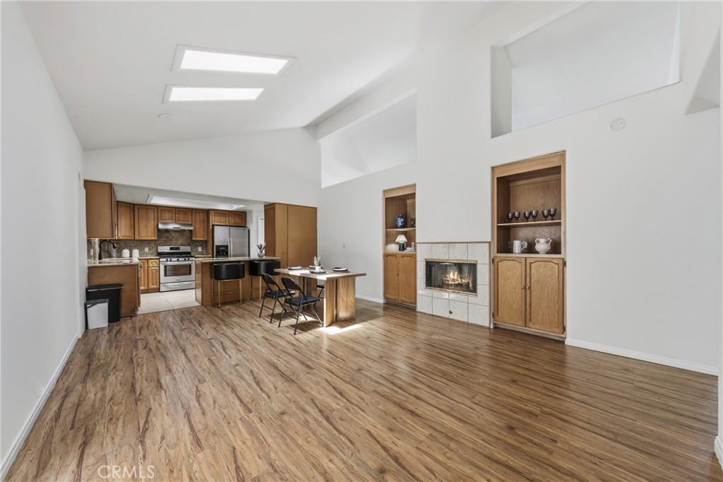 20122 Candleflame Court Property Photo 16
