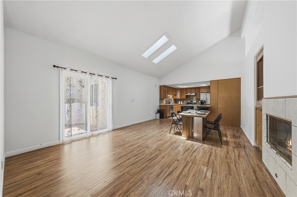 20122 Candleflame Court Property Photo 17
