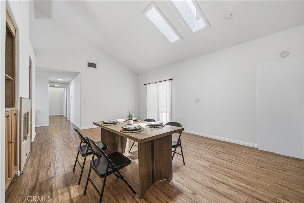 20122 Candleflame Court Property Photo 18