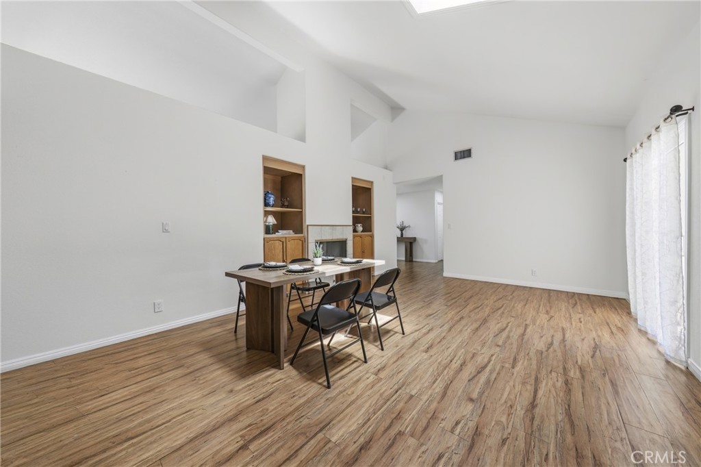 20122 Candleflame Court Property Photo 19
