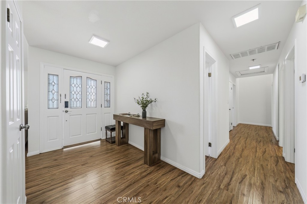 20122 Candleflame Court Property Photo 20