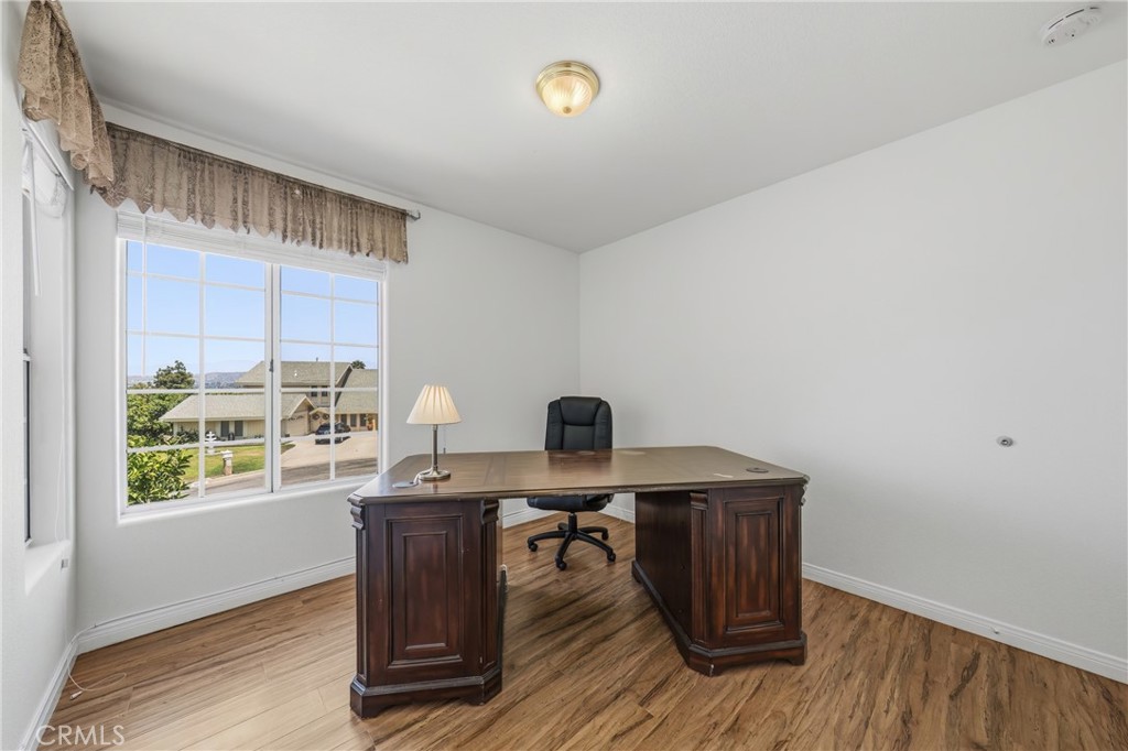 20122 Candleflame Court Property Photo 21