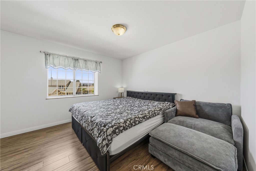 20122 Candleflame Court Property Photo 24