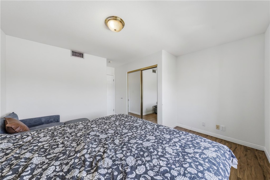20122 Candleflame Court Property Photo 25