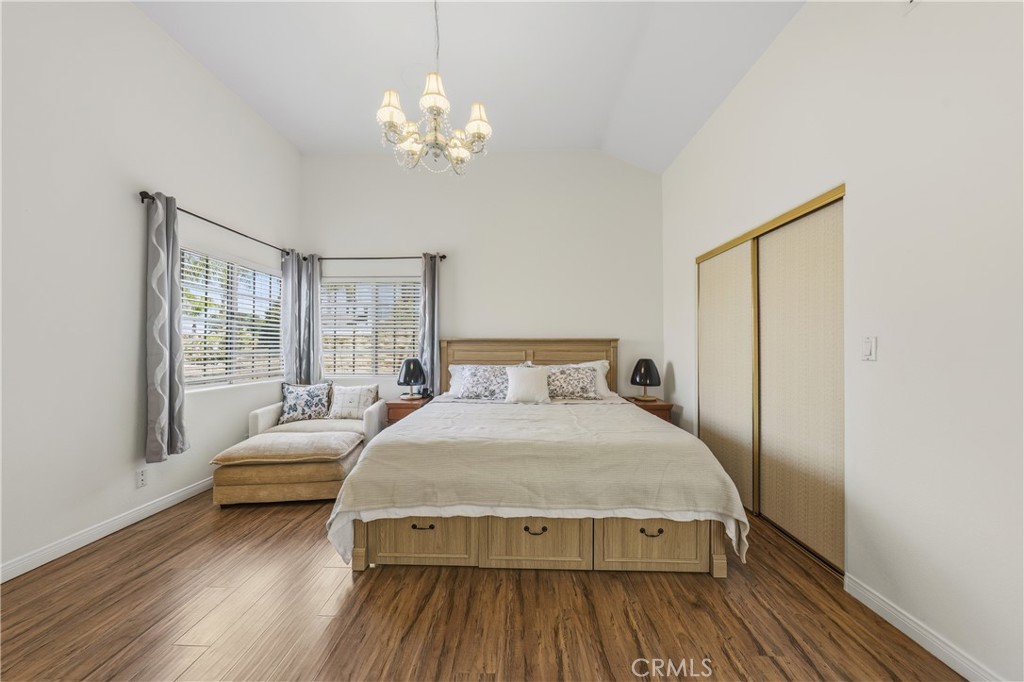 20122 Candleflame Court Property Photo 26