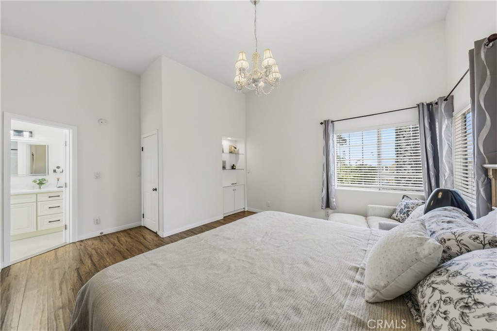 20122 Candleflame Court Property Photo 27