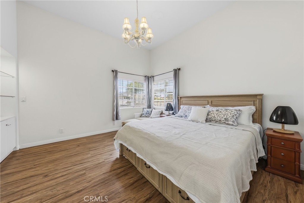 20122 Candleflame Court Property Photo 28