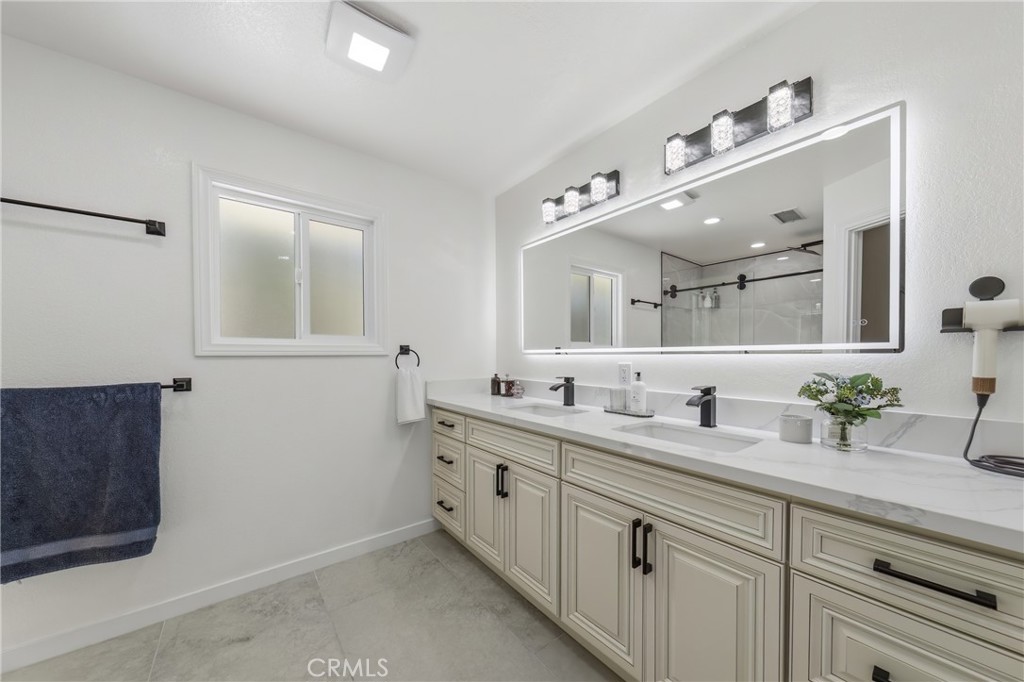 20122 Candleflame Court Property Photo 29