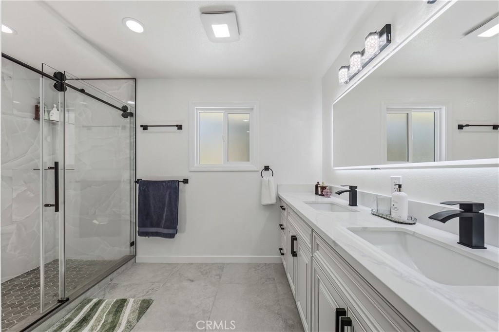 20122 Candleflame Court Property Photo 30