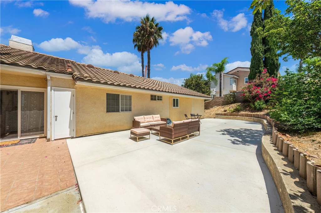 20122 Candleflame Court Property Photo 31