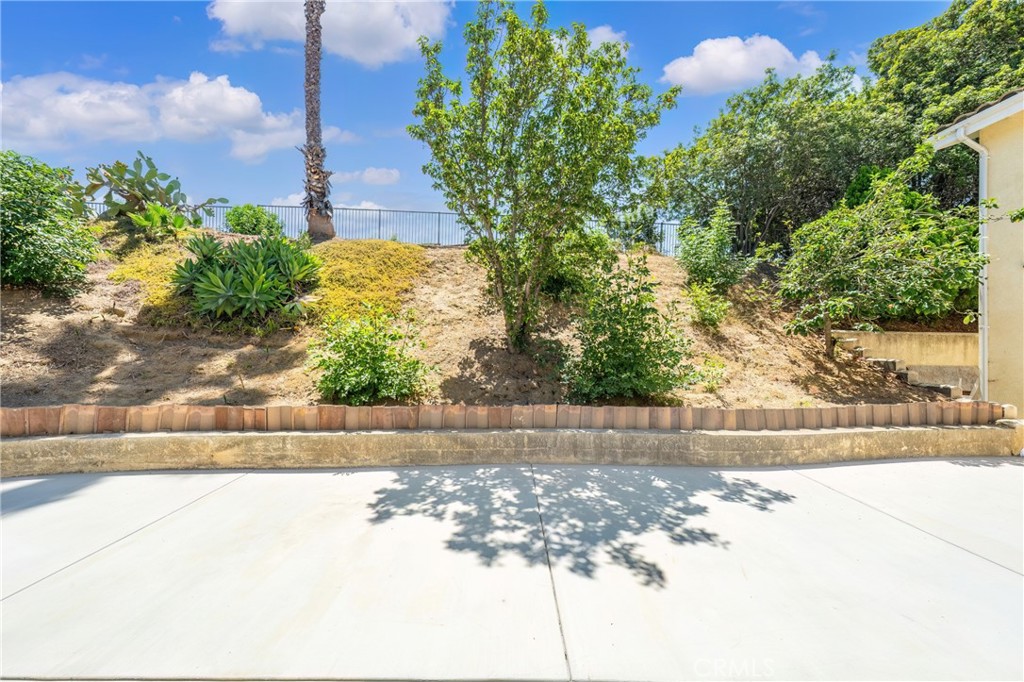 20122 Candleflame Court Property Photo 32