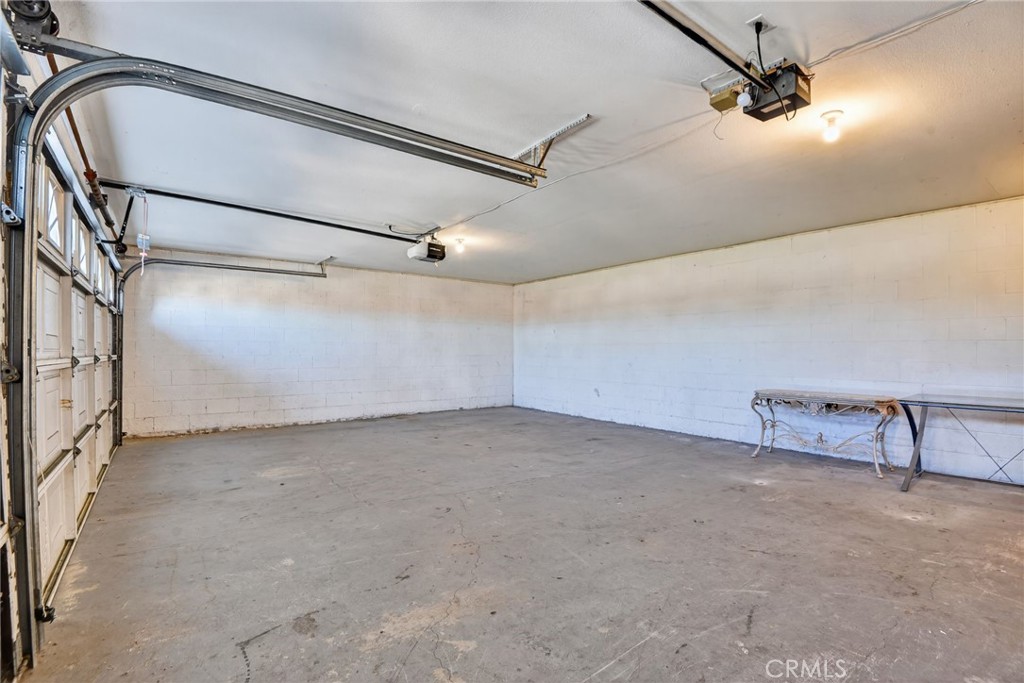 20122 Candleflame Court Property Photo 33