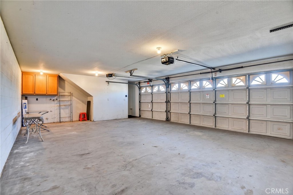 20122 Candleflame Court Property Photo 34