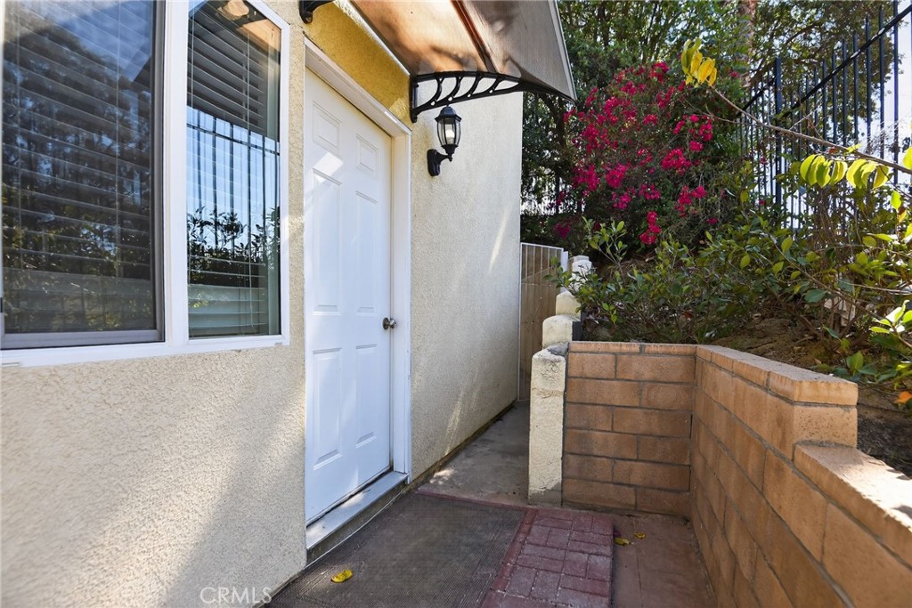 20122 Candleflame Court Property Photo 36