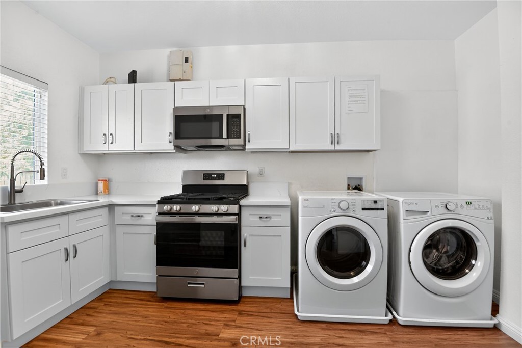 20122 Candleflame Court Property Photo 39