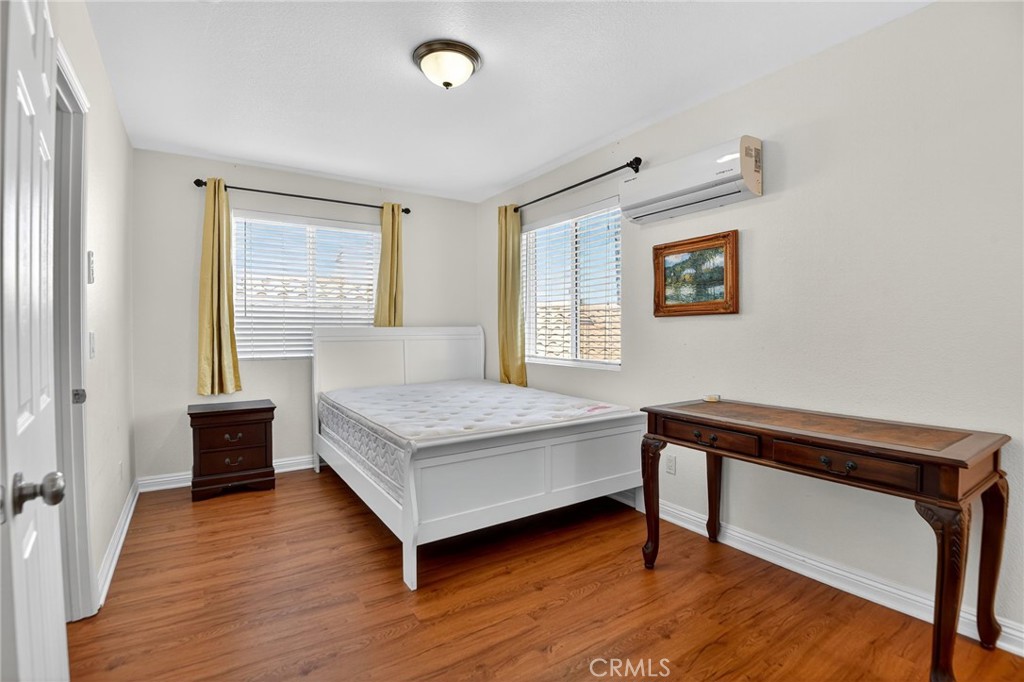 20122 Candleflame Court Property Photo 40
