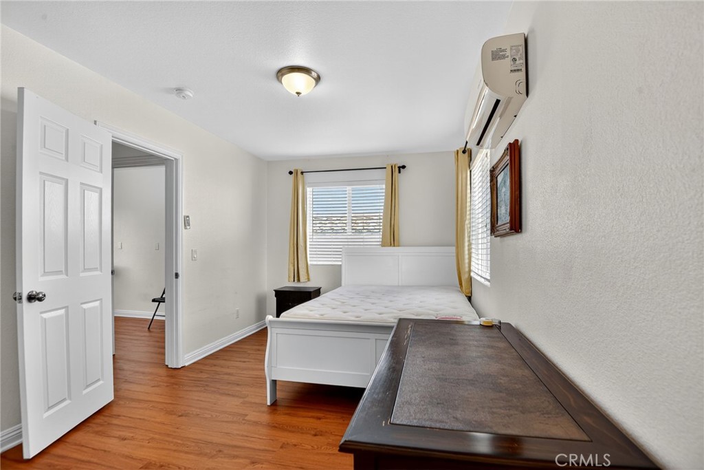 20122 Candleflame Court Property Photo 41