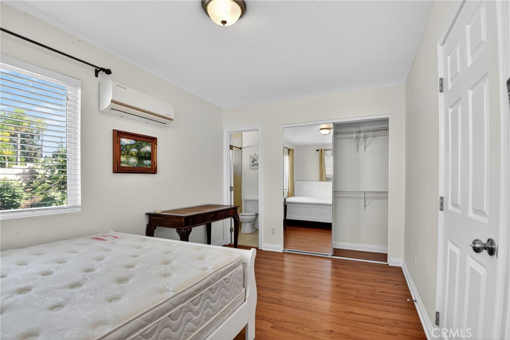 20122 Candleflame Court Property Photo 42