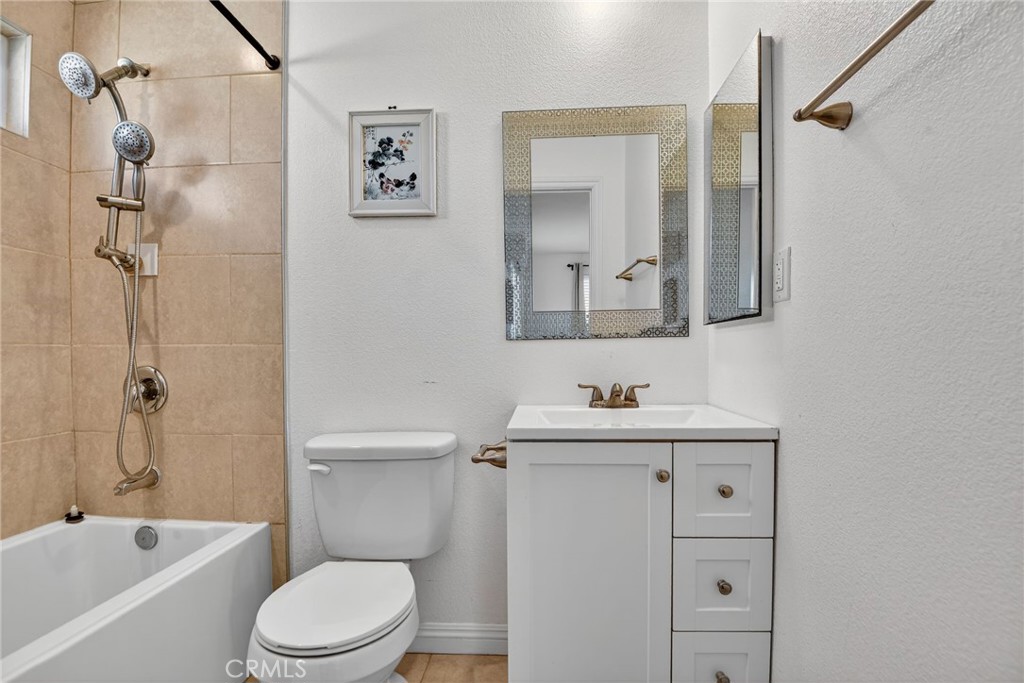 20122 Candleflame Court Property Photo 43