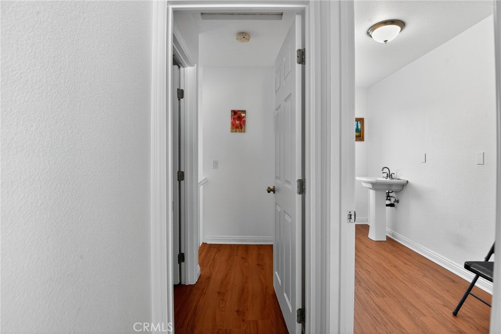 20122 Candleflame Court Property Photo 44