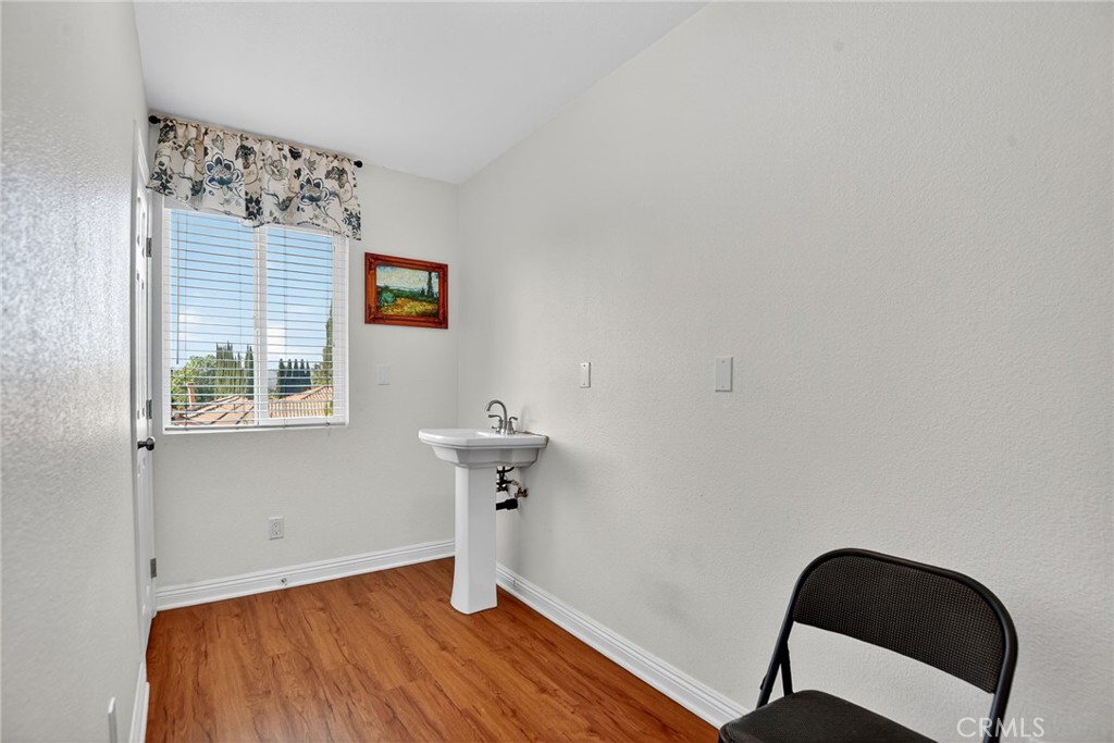 20122 Candleflame Court Property Photo 45