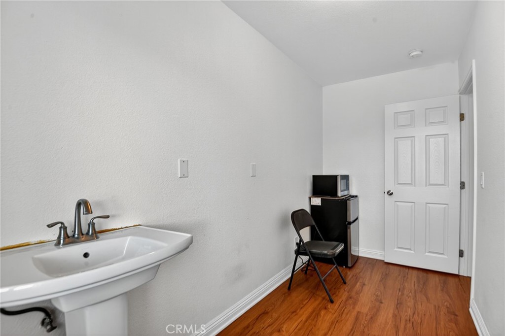 20122 Candleflame Court Property Photo 46
