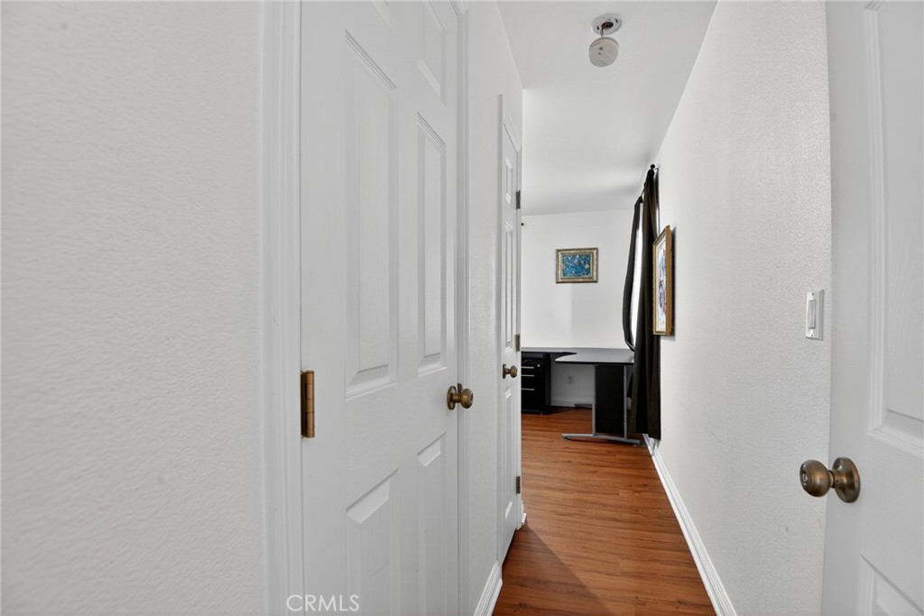 20122 Candleflame Court Property Photo 47