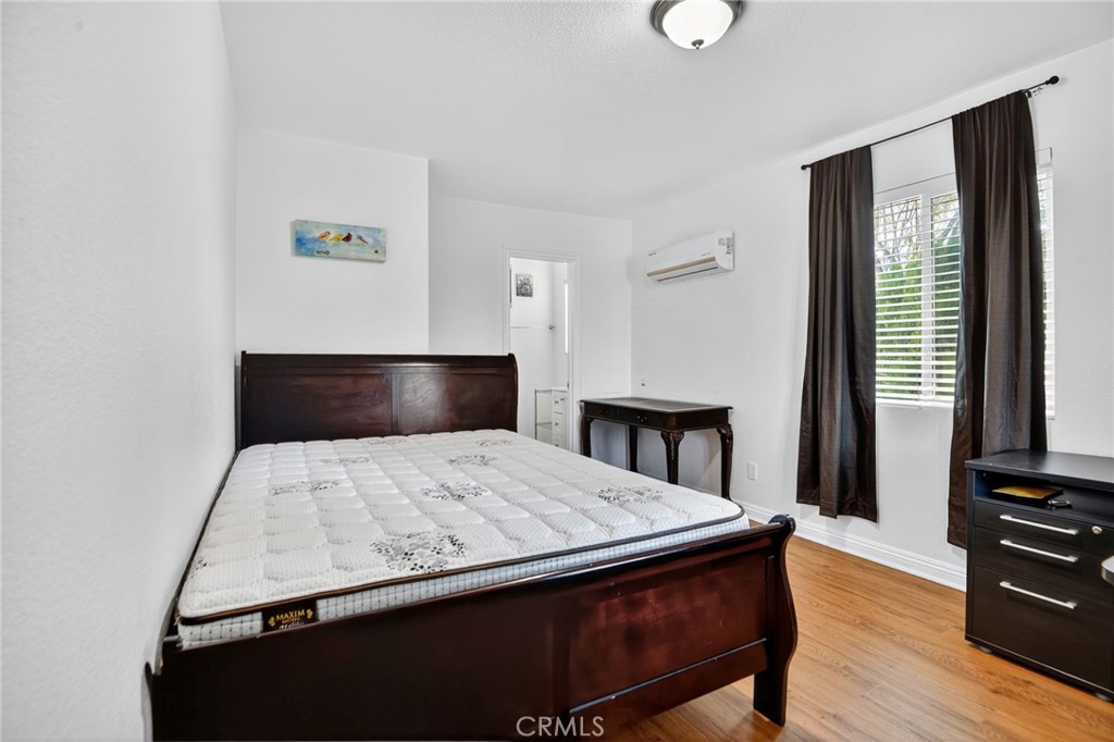 20122 Candleflame Court Property Photo 48