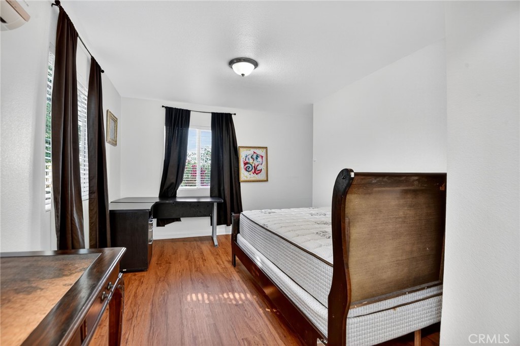 20122 Candleflame Court Property Photo 49