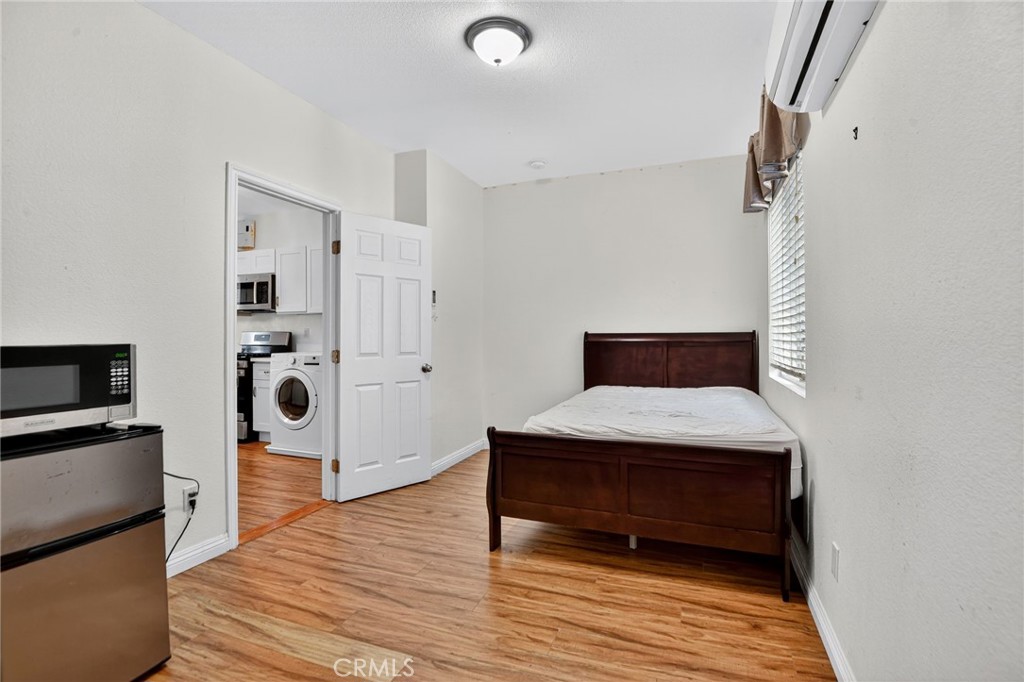 20122 Candleflame Court Property Photo 52