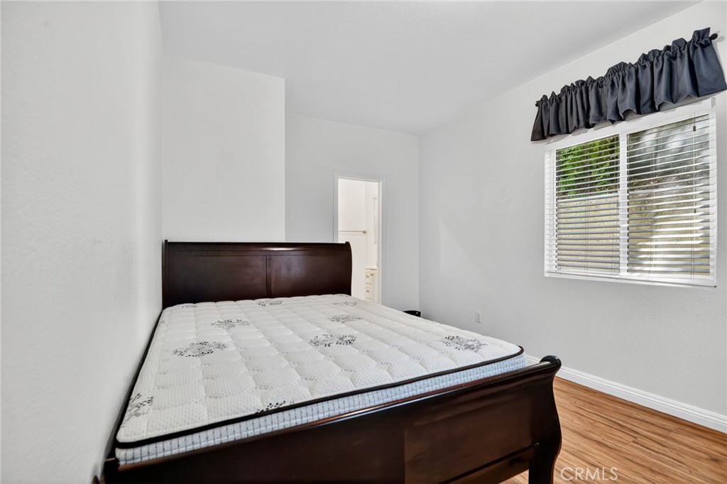 20122 Candleflame Court Property Photo 54