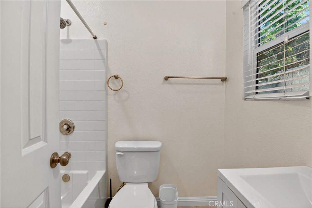 20122 Candleflame Court Property Photo 57