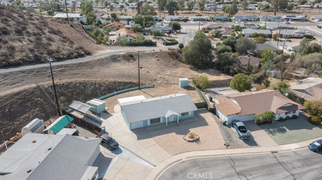 27269 Yorba Linda Court Property Photo 2